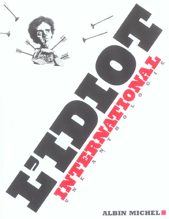 media/pim/TITELIVE/66_9782226151995_1_75.jpg