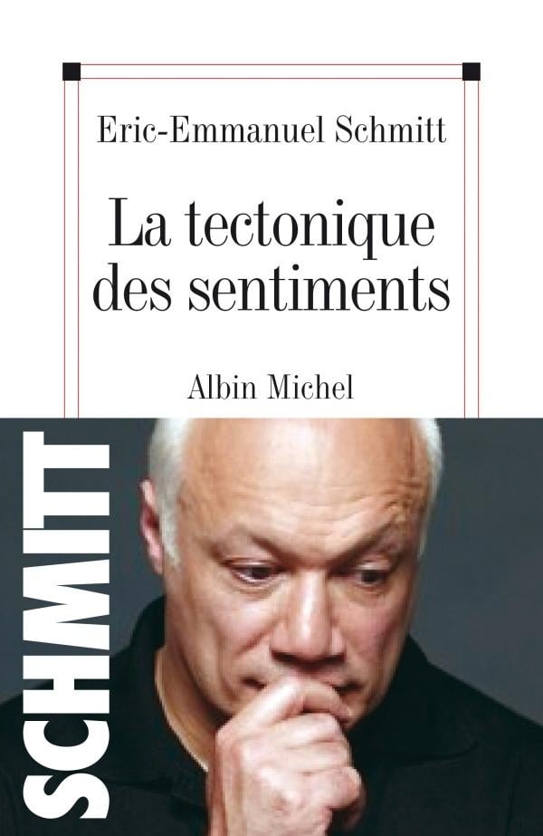 media/pim/TITELIVE/66_9782226168061_1_75.jpg