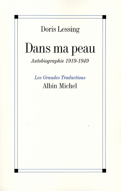 media/pim/TITELIVE/66_9782226182166_1_75.jpg