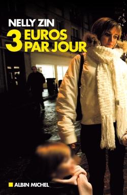 media/pim/TITELIVE/66_9782226192905_1_75.jpg