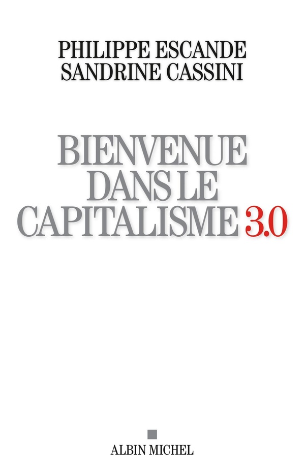 media/pim/TITELIVE/66_9782226319142_1_75.jpg