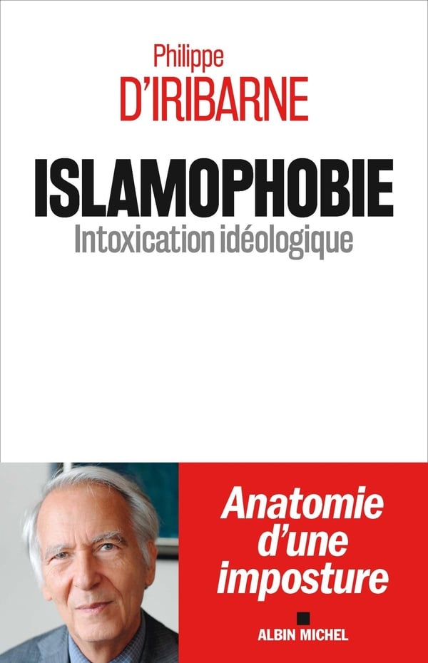 media/pim/TITELIVE/66_9782226441737_1_75.jpg