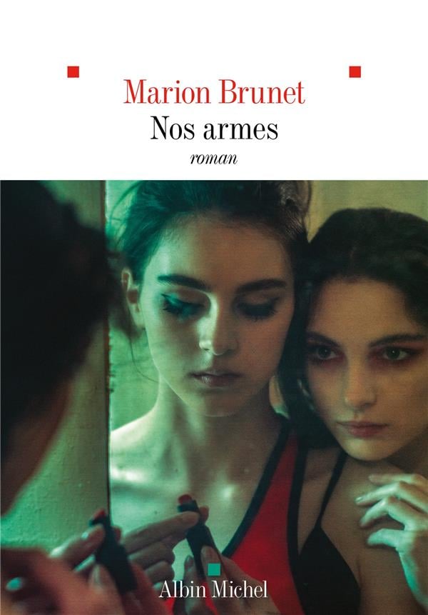 media/pim/TITELIVE/66_9782226471000_1_75.jpg
