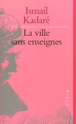 media/pim/TITELIVE/66_9782234050976_1_75.jpg