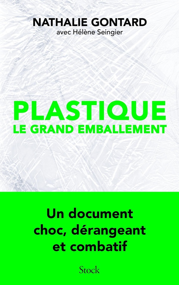 media/pim/TITELIVE/66_9782234088481_1_75.jpg