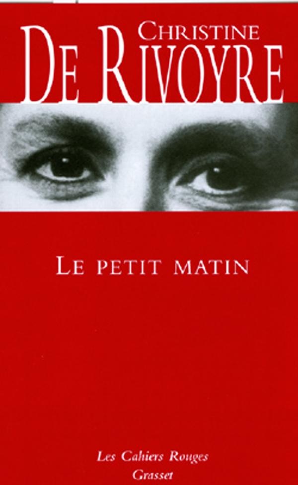 media/pim/TITELIVE/66_9782246159544_1_75.jpg