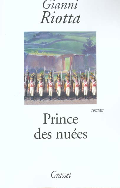 media/pim/TITELIVE/66_9782246577416_1_75.jpg