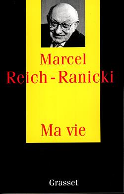 media/pim/TITELIVE/66_9782246609018_1_75.jpg