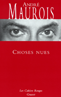 media/pim/TITELIVE/66_9782246672111_1_75.jpg