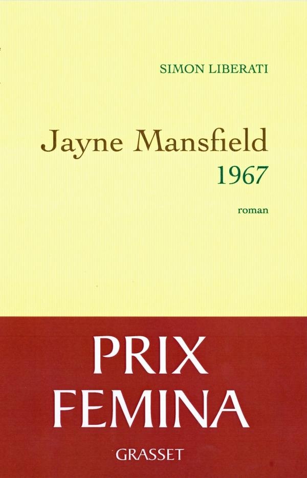 media/pim/TITELIVE/66_9782246771814_1_75.jpg