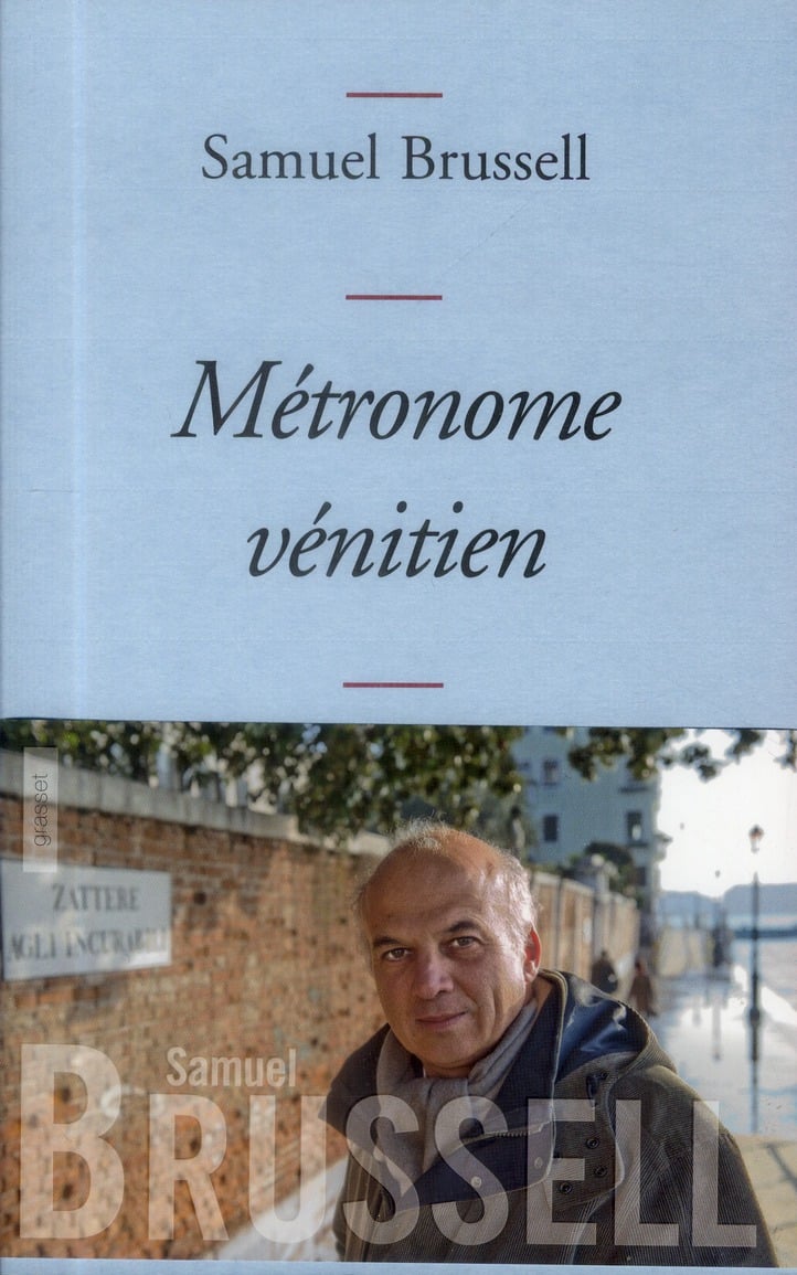 media/pim/TITELIVE/66_9782246805182_1_75.jpg