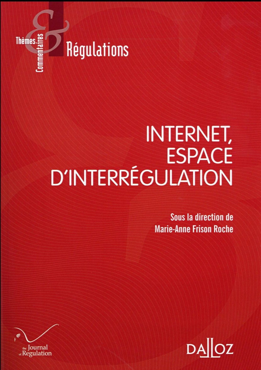 media/pim/TITELIVE/66_9782247159017_1_75.jpg