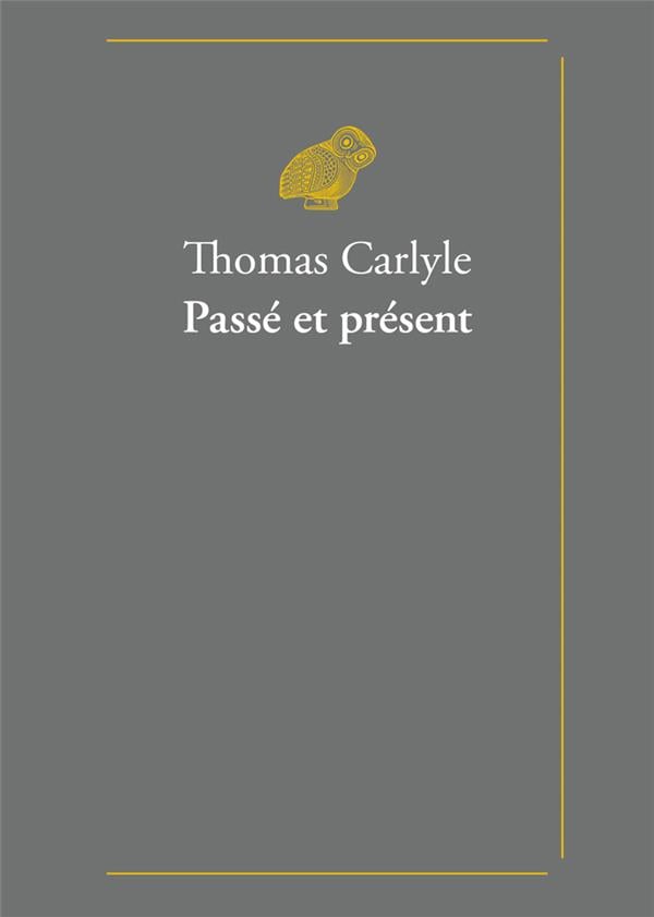 media/pim/TITELIVE/66_9782251454894_1_75.jpg