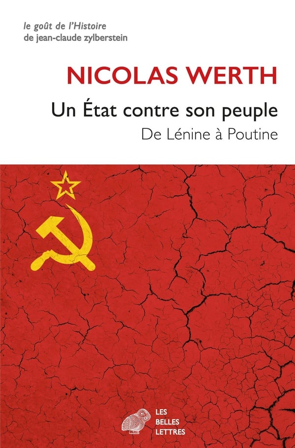media/pim/TITELIVE/66_9782251456980_1_75.jpg