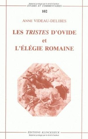 media/pim/TITELIVE/66_9782252027608_1_75.jpg