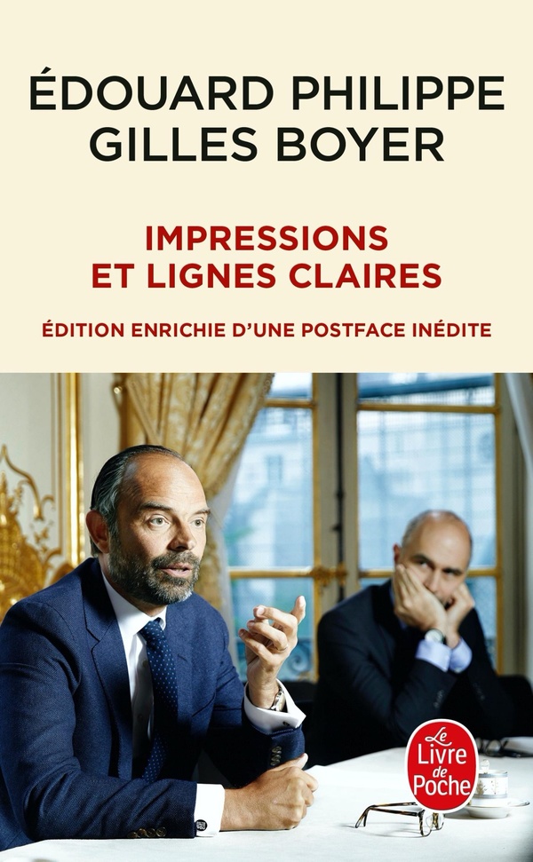 media/pim/TITELIVE/66_9782253107453_1_75.jpg