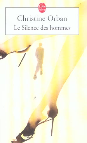 media/pim/TITELIVE/66_9782253113423_1_75.jpg
