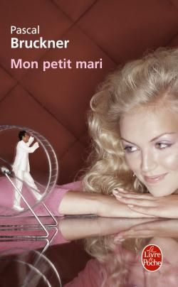 media/pim/TITELIVE/66_9782253125624_1_75.jpg