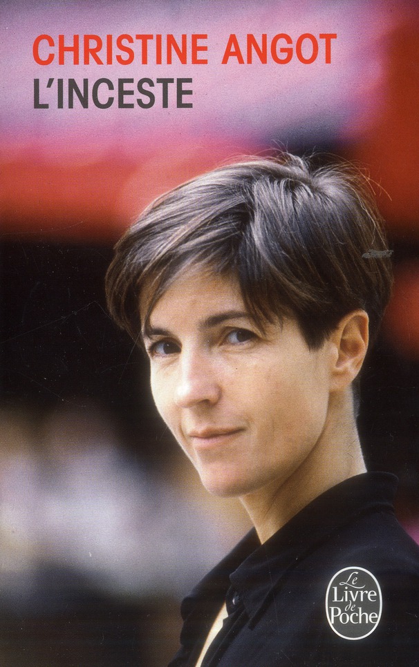 media/pim/TITELIVE/66_9782253151166_1_75.jpg