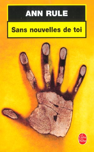 media/pim/TITELIVE/66_9782253172468_1_75.jpg