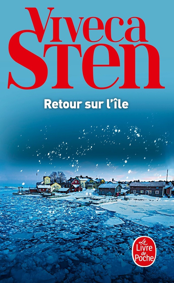 media/pim/TITELIVE/66_9782253259947_1_75.jpg