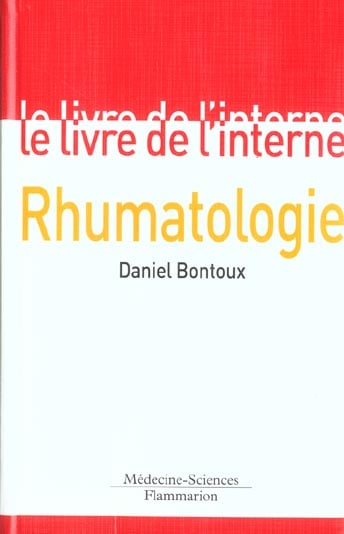 media/pim/TITELIVE/66_9782257101433_1_75.jpg