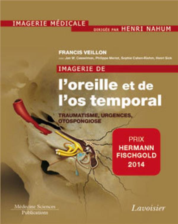 media/pim/TITELIVE/66_9782257205735_1_75.jpg