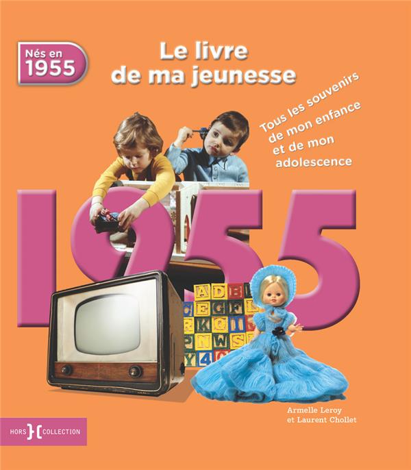 media/pim/TITELIVE/66_9782258138216_1_75.jpg