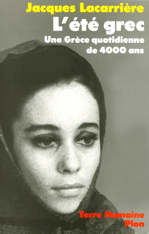 media/pim/TITELIVE/66_9782259003575_1_75.jpg