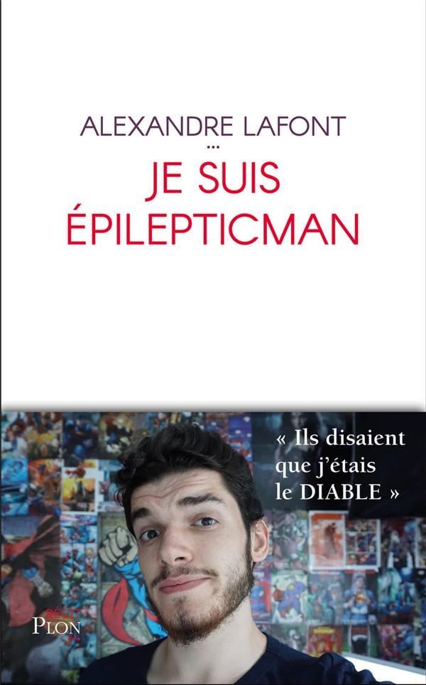 media/pim/TITELIVE/66_9782259264037_1_75.jpg