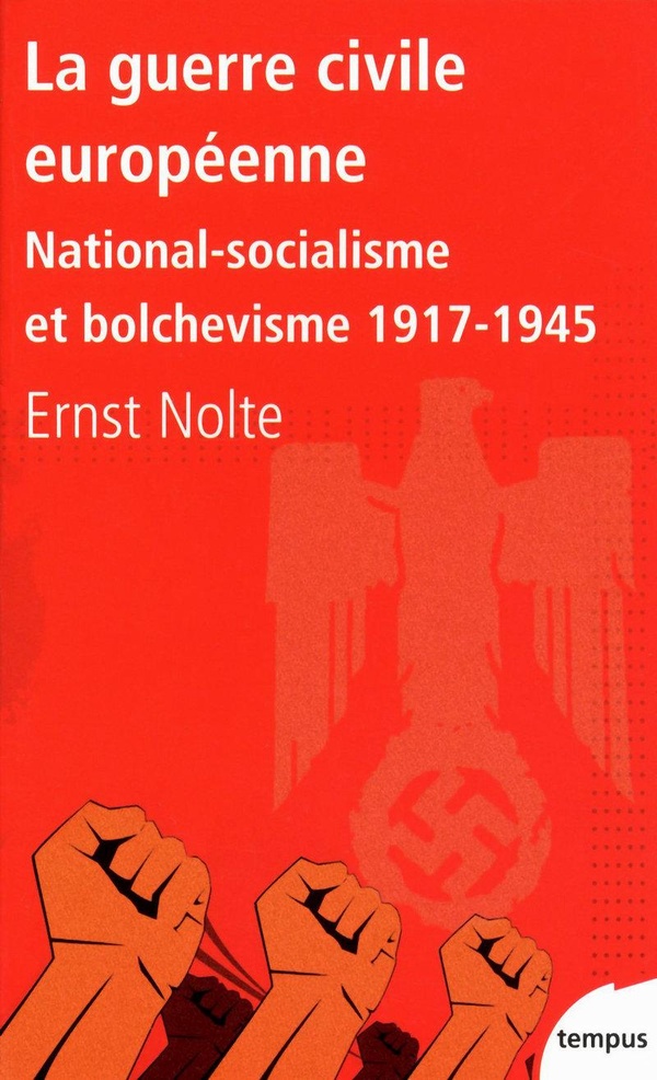 media/pim/TITELIVE/66_9782262034580_1_75.jpg