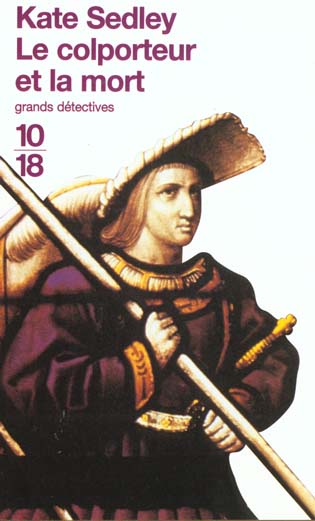 media/pim/TITELIVE/66_9782264025388_1_75.jpg
