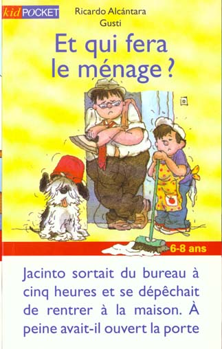 media/pim/TITELIVE/66_9782266086356_1_75.jpg