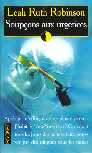 media/pim/TITELIVE/66_9782266097529_1_75.jpg