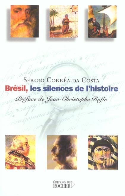 media/pim/TITELIVE/66_9782268045726_1_75.jpg