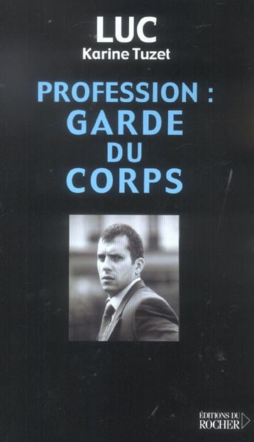 media/pim/TITELIVE/66_9782268052144_1_75.jpg