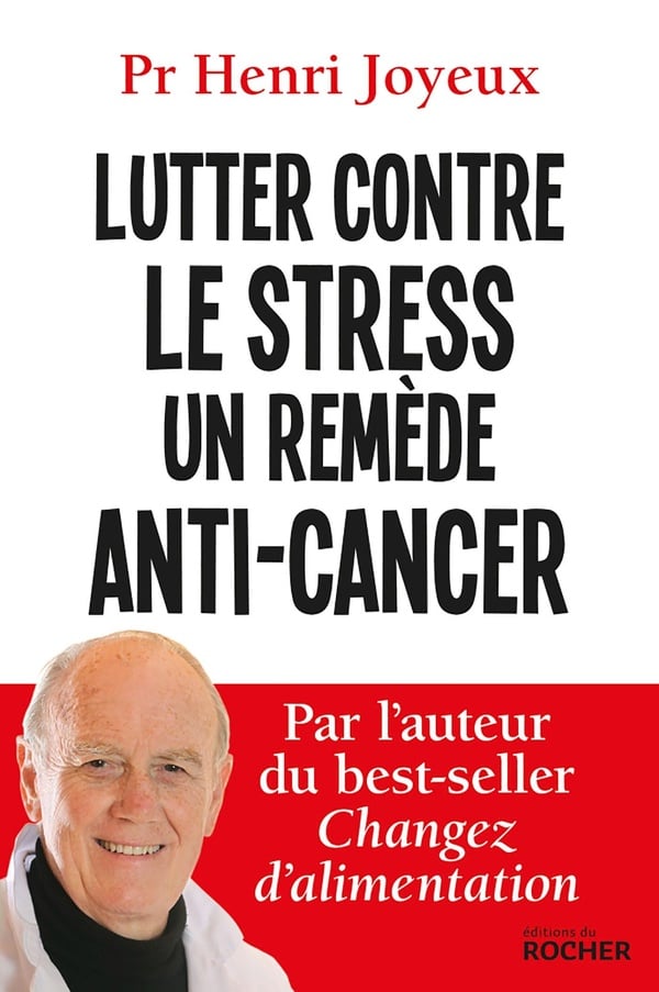 media/pim/TITELIVE/66_9782268084992_1_75.jpg