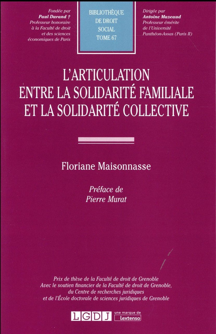 media/pim/TITELIVE/66_9782275052793_1_75.jpg
