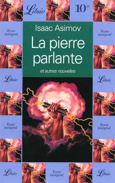 media/pim/TITELIVE/66_9782277301295_1_75.jpg