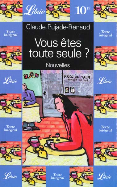 media/pim/TITELIVE/66_9782277301844_1_75.jpg