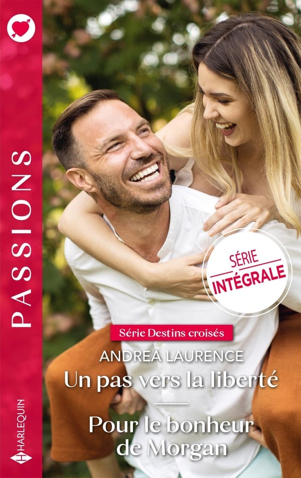media/pim/TITELIVE/66_9782280520331_1_75.jpg