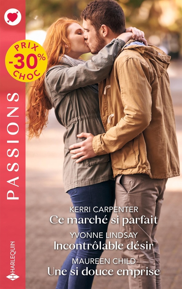 media/pim/TITELIVE/66_9782280526395_1_75.jpg