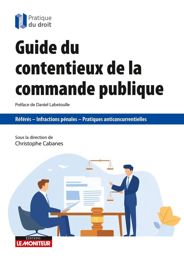 media/pim/TITELIVE/66_9782281137606_1_75.jpg