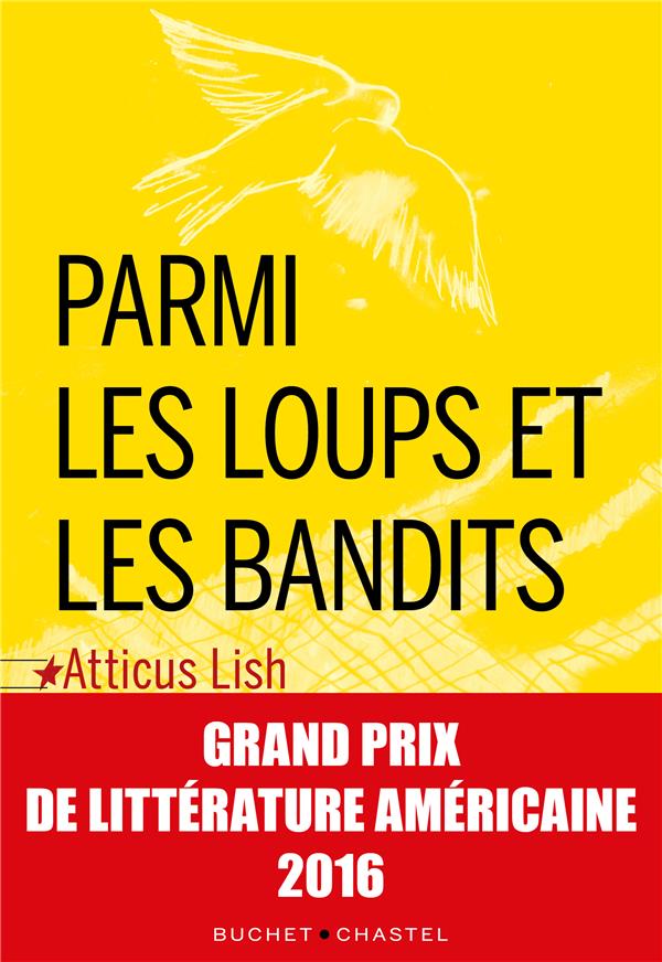 media/pim/TITELIVE/66_9782283029251_1_75.jpg