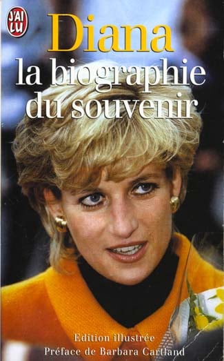 media/pim/TITELIVE/66_9782290048382_1_75.jpg