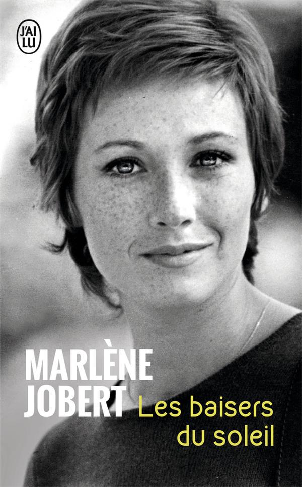 media/pim/TITELIVE/66_9782290117811_1_75.jpg
