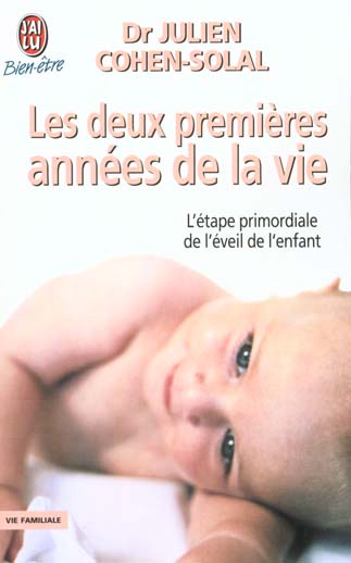 media/pim/TITELIVE/66_9782290303368_1_75.jpg