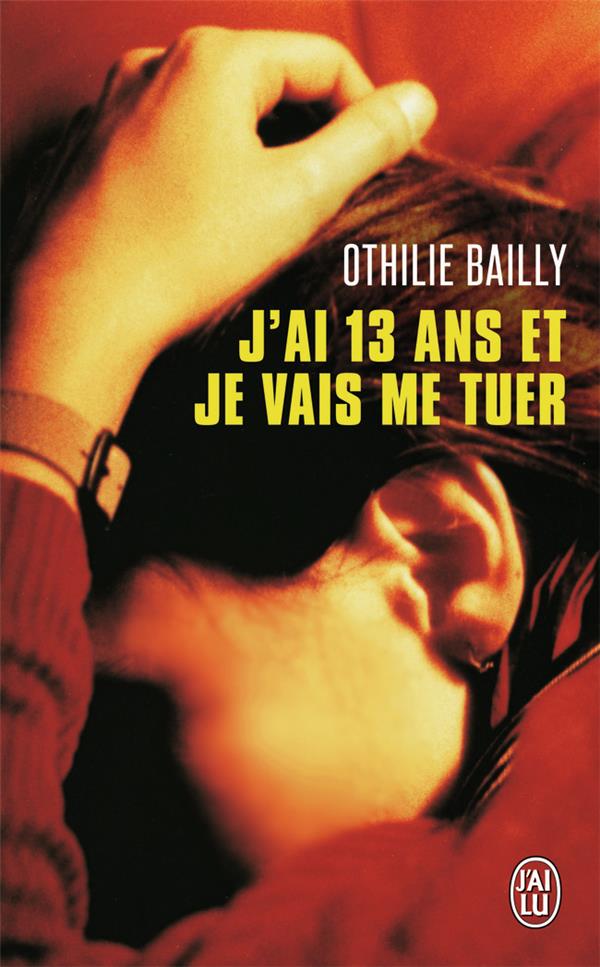 media/pim/TITELIVE/66_9782290310601_1_75.jpg