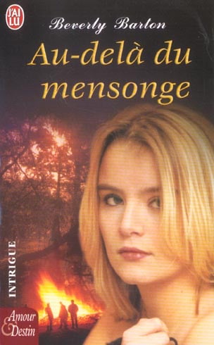 media/pim/TITELIVE/66_9782290331781_1_75.jpg