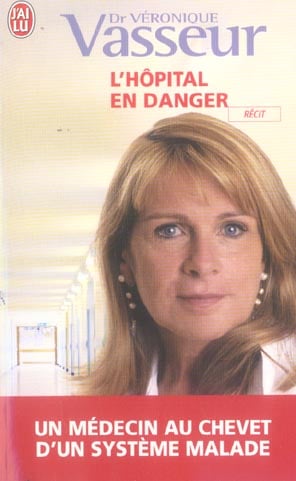 media/pim/TITELIVE/66_9782290354209_1_75.jpg